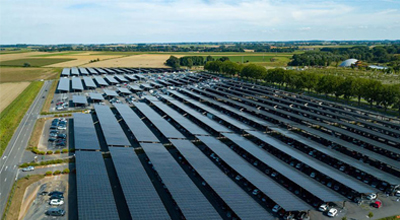 Сорта? жердег? ?панда электр станциясы?